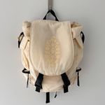 Free People  Movement Backpack Photo 0