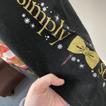 Simply Southern Long Sleeve Tee Photo 2