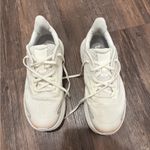 Hoka  Clifton 10 in White Size 7 Women’s / 5.5Y Photo 2