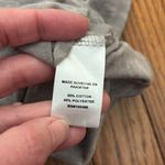 Hot leathers Laconia Bike Week 2024 Crew Neck Short Sleeve T Photo 3