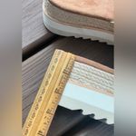 Toms DIANA wedge sandal π·π· Photo 12