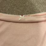 Edikted  Mini Dress Photo 2