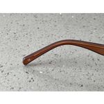 Modern Optical PLASMA BROWN 51 Photo 9