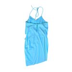 Elliatt NWT  Cordelia Dress in Seafoam Mint Size XS Photo 5