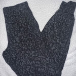 Lululemon  Align Joggers Photo 0