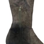 A New Day Women's Sidney Over the
Knee Fashion Boots size 7 Photo 3