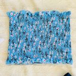 Free People Shorts & Top Photo 2