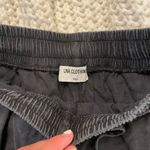 Revolve Shorts Photo 2