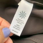 Athleta  Brown Expresso Stellar Tights Pants W-779 Size S Photo 8