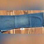 Gap NEW Ultra Low Rise Bootcut Jeans Photo 7