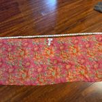 Beach Riot  Melanie Sarong in summer coverup beach Miami Peony size one size Photo 10