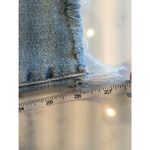 Sam Edelman The Stiletto High Rise Skinny Ankle Jeans Light Wash Size 27 Photo 5