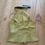 LIONESS  top Photo 1