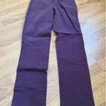 Gloria Vanderbilt Women's Jeans |  | Size 6 Photo 0