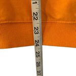 Disney  Halloween Mickey Mouse Mummy Sweatshirt Hoodie Crewneck Top Unisex Small! Photo 2