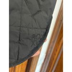 Roxy  Packable jacket Small Photo 4