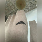 AGB Knit Dress Photo 2