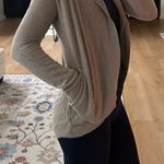 Barefoot Dreams  Cardigan Photo 1