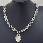 Unsigned Silver Photo 2