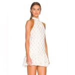 Yumi Kim  Ginny Halter Dress Photo 2