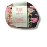 Victoria's Secret Victoria Secret The Flirt Bandeau Colorful Patterned Bikini Top Photo 3