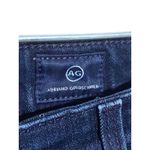 AG Adriano Goldschmied The Farrah High Rise Skinny Jeans Women 28 Casual Capsule Photo 6