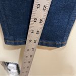 RE/DONE  women’s EUC skinny jeans size 25 denim Photo 4