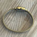 Pulsar Vintage Ladies Watch Gold Photo 4