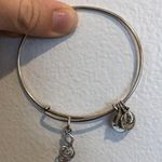 ALEX AND ANI Silver Bracelet Photo 0