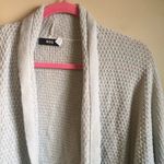 BDG  by Urban Outfitters large cardigan Photo 2