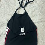 PINK - Victoria's Secret Badgers Victoria's Secret PINK Wisconsin Photo 1