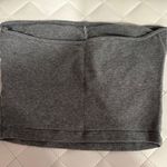 Garage Tube Top Photo 2