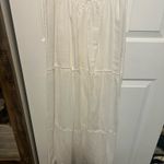 frankie's bikinis Maxi dress Photo 5