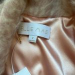 Ellie  Mae Cassidy Coat Photo 2
