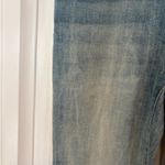 Ralph Lauren Lauren Skinny Jeans Size 00 Photo 6