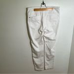 Rock & Republic  Denim Rx Fever Pull On Jegging 14 Photo 6