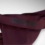 Title Nine Spark Seamless High Waisted Leggings Size Small | EUC Photo 5