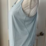 Hoka One One W TANK Photo 7