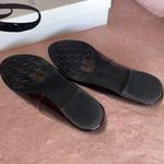 Kelly & Katie Kelly & KatieWomen’s Dotty Burgundy Slip On Flats  loafers Size 7.5 shoes Photo 5