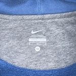 Nike Vintage Style  Hoodie Jacket Photo 2
