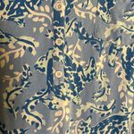 Lilly Pulitzer  Sadie polo dress size small Photo 1