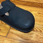 Birkenstock Boston clogs Photo 2