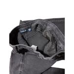 American Eagle  Next Level Strech Jeggings Photo 1