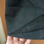 Loeffler Randall  silk stud dress Photo 5