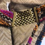 Vitamin A ‎ Bikini Bottom Photo 2