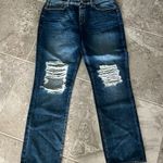 L'Agence L’Agence Rockie High Rise Cigarette Jeans in Newberry,  Size 33 New w/Tag Photo 4