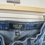 Judy Blue  Women’s 13/31 Skinny Fit Jeans Photo 1