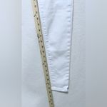 American Eagle Jeggings Size 2 Next Level Stretch Skinny Denim Photo 6