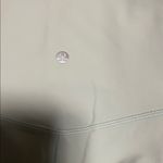 Lululemon Align Mint Green Leggings Photo 2