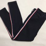 Banana Republic BR High Rise Skinny Jeans NWT Photo 3